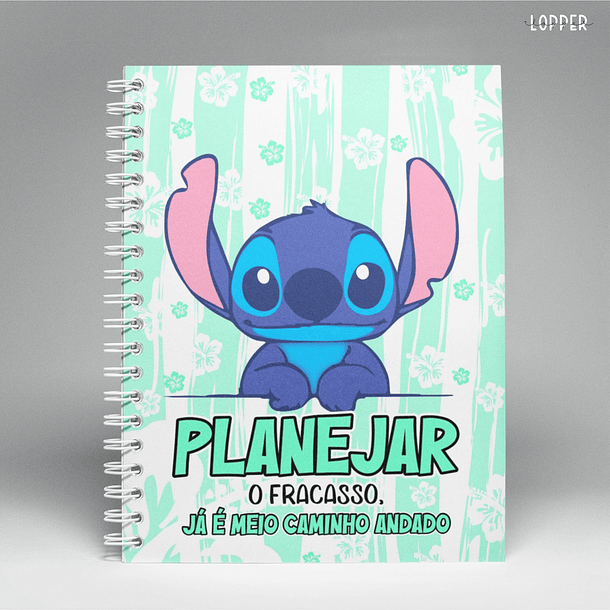 Arquivo para Encadernação x Agendas Arquivo Editável - COPIE - COPIE 2