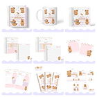 Arquivo Encadernação Volta as Aulas 2026 Arquivo em Pdf 10