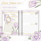 Coleção Profissões Feminina 2026 Arquivo em Pdf 2