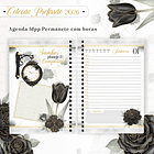 Coleção Profissões Feminina 2026 Arquivo em Pdf 13