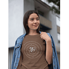 4 Artes para Camisa Orações Arquivo Editável  2