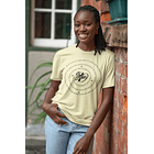 4 Artes para Camisa Orações Arquivo Editável  3