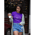 4 Artes para Camisa Orações Arquivo Editável  4