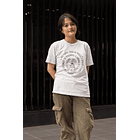 4 Artes para Camisa Orações Arquivo Editável  5