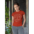 4 Artes para Camisa Orações Arquivo Editável  8