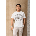 4 Artes para Camisa Orações Arquivo Editável  9