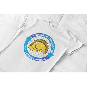 4 Artes para Camisas Profissões Arquivo Editável