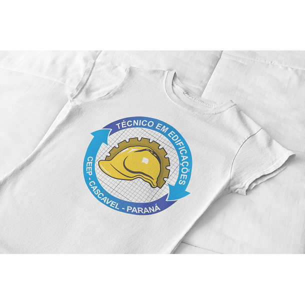 4 Artes para Camisas Profissões Arquivo Editável 1