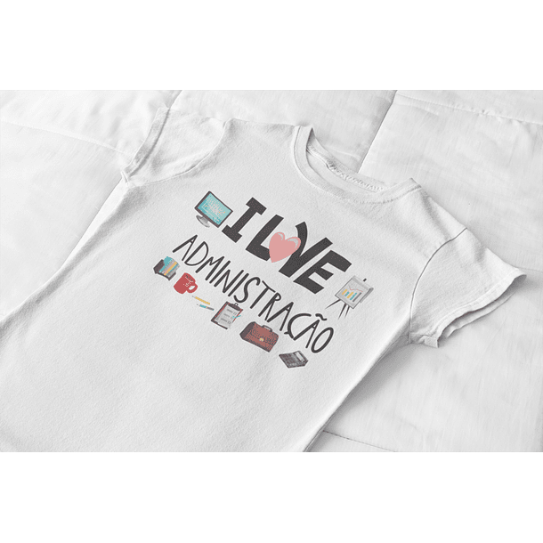 4 Artes para Camisas Profissões Arquivo Editável 2