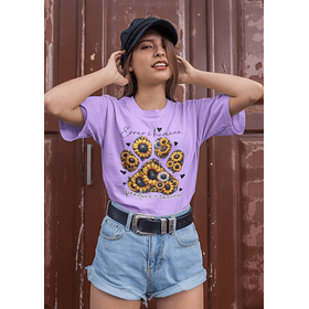 9 Artes para Camisa Diversas Arquivo Editável 