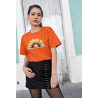 9 Artes para Camisa Diversas Arquivo Editável  5