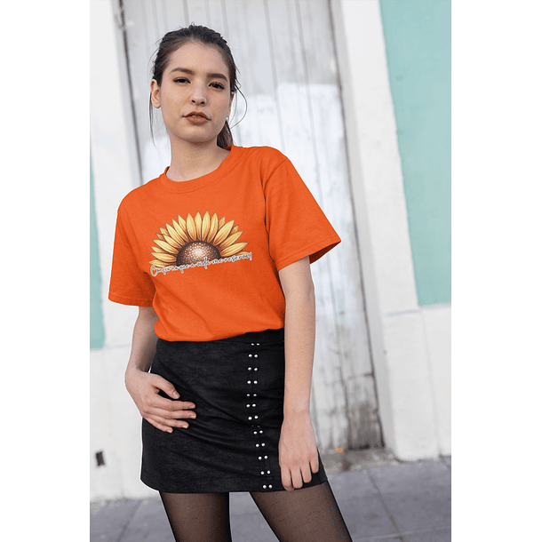 9 Artes para Camisa Diversas Arquivo Editável  5