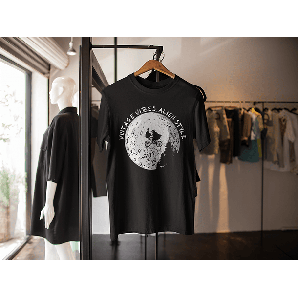 9 Artes para Camisa Diversas Arquivo Editável  6