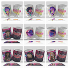 25 Artes para Caneca Stranger Things Arquivo em Png  7