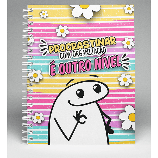 Arquivo Capas para Agendas Notas Sinceras Personagens Arquivo Editável  10