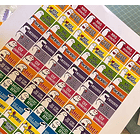 Arquivo Etiqueta de Incentivo Pedagógicos para Professora Volta as Aulas Arquivo em Pdf  3