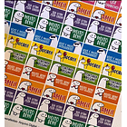 Arquivo Etiqueta de Incentivo Pedagógicos para Professora Volta as Aulas Arquivo em Pdf  4