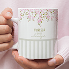 11 Artes para Caneca Coleção Aconchego Frases Inspiradoras Arquivo Editável 2