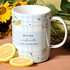 11 Artes para Caneca Coleção Aconchego Frases Inspiradoras Arquivo Editável 7