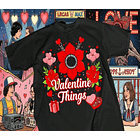 12 Artes para Camisa Stranger Things Camisetas Arquivo em Png 1