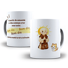 16 Artes para Canecas Virgem de Guadalupe – Rosário da Madrugada Arquivo em Jpg 13