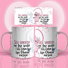 17 Artes para Caneca Stitch Namorados Arquivo em Png 11