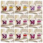 26 Artes para Caneca Borboleta Alguém especial Arquivo Editável 4