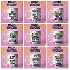 31 Artes para Caneca Amizade Debochada Frases engraçadas Arquivo em Jpg 1