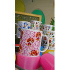 74 Artes para Squeeze Toalinhas e Canecas Arquivo em Png 4