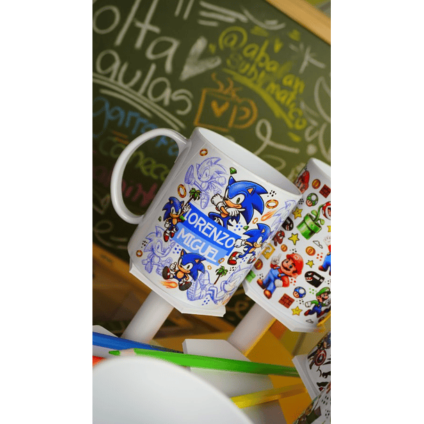 74 Artes para Squeeze Toalinhas e Canecas Arquivo em Png 5