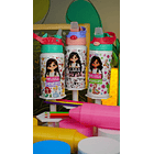 74 Artes para Squeeze Toalinhas e Canecas Arquivo em Png 6