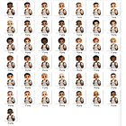 74 Artes para Squeeze Toalinhas e Canecas Arquivo em Png 10