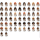 74 Artes para Squeeze Toalinhas e Canecas Arquivo em Png 11