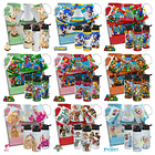 78 Artes para Caneca Toalhina e Squeeze Volta as aulas Arquivo Editável  1