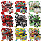 78 Artes para Caneca Toalhina e Squeeze Volta as aulas Arquivo Editável  2