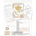 Arquivo Caderno Catequese e Crisma Arquivo em Pdf  2