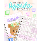 Arquivo para Encadernação Suny Mulheres, Puket  e Outros 2026 Arquivo em Pdf  10