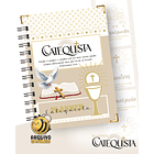 Arquivo Planner Catequista Catequese Arquivo em Pdf 1