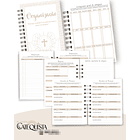 Arquivo Planner Catequista Catequese Arquivo em Pdf 2