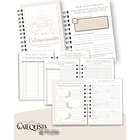 Arquivo Planner Catequista Catequese Arquivo em Pdf 4