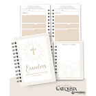 Arquivo Planner Catequista Catequese Arquivo em Pdf 5