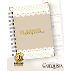 Arquivo Planner Catequista Catequese Arquivo em Pdf 6
