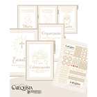 Arquivo Planner Catequista Catequese Arquivo em Pdf 8