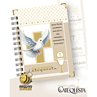 Arquivo Planner Catequista Catequese Arquivo em Pdf 9
