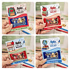 Arquivos de Corte Volta as aulas Mimos em Pdf  1