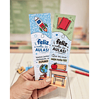 Arquivos de Corte Volta as aulas Mimos em Pdf  7