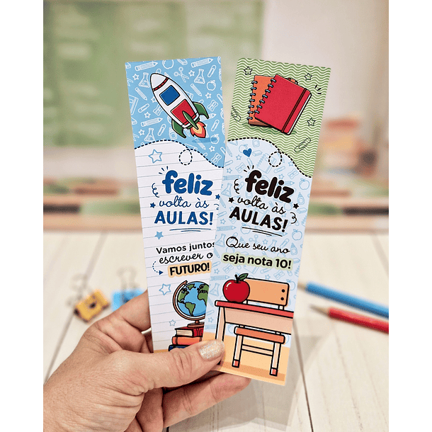 Arquivos de Corte Volta as aulas Mimos em Pdf  7