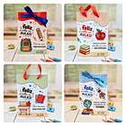 Arquivos de Corte Volta as aulas Mimos em Pdf  8