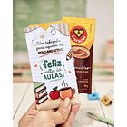 Arquivos de Corte Volta as aulas Mimos em Pdf  10