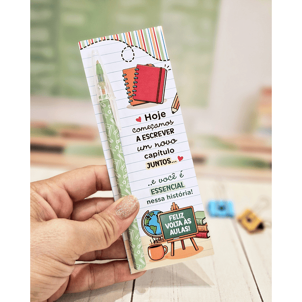 Arquivos de Corte Volta as aulas Mimos em Pdf  11